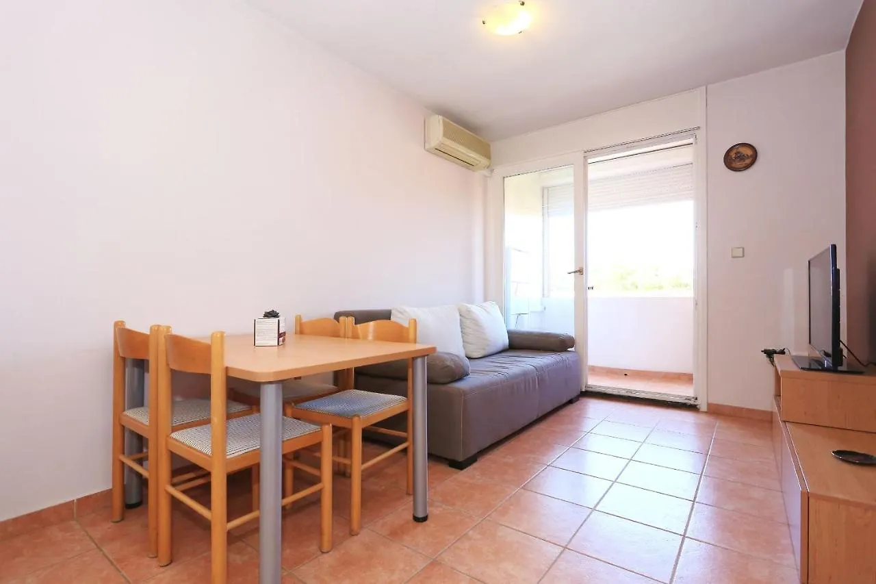 Cosy Apartment Zadar