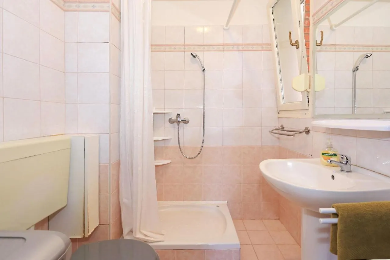 Cosy Apartment Zadar 0*,  Croatia