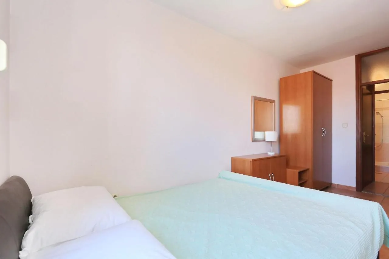 Cosy Apartment Zadar