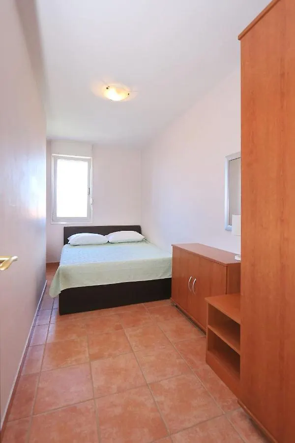 Cosy Apartment Zadar