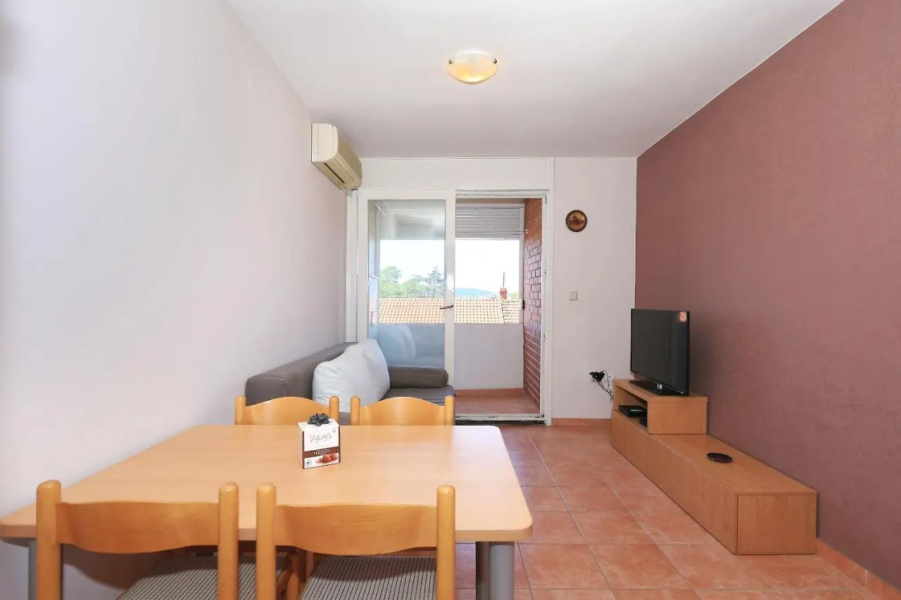 Cosy Apartment Zadar